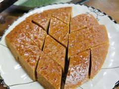 -海泉湾竹筒饭·瘦身水库大头鱼(从化温泉镇店)