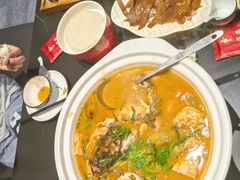 -明丰小渔馆(明月路店)