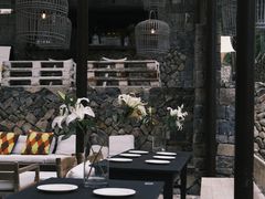 -MOJ coffee(瓯海泽雅水碓坑店)