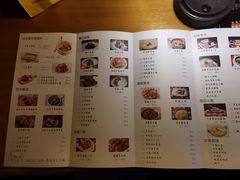-贝贝龙虾·音乐餐厅(昌平东关店)