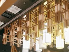 -AJIYA·池袋日式烧肉自助(天津万象城店)