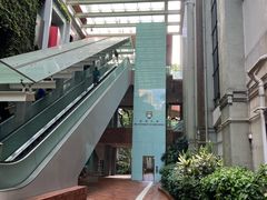 -香港大学