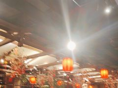 -三生石·福建菜·家宴(五四店)