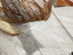 家乡面包-BreadTalk面包新语·烘焙蛋糕(金光华广场店)