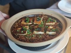 -宴遇·福建荟馆(新景中心店)