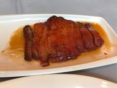 -御花园·粤菜·海鲜火锅(中山公园店)