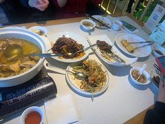 -聚友斋(陶瓷琉璃馆水晶街店)