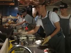 -I HOLIC艾豪丽披萨(KKone店)