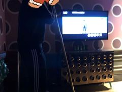 -歌友汇KTV(悦荟广场店)