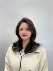 -梳蕾娜 HAIR SALON