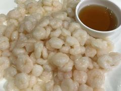 -和记小菜(七宝店)