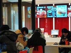 -永和大王(春日上新·军博店)