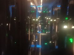 -唐宫足道·SPA·住宿24H会所(木渎店)