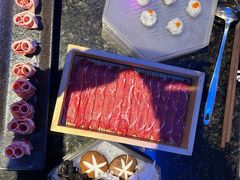 -王家渡火锅店(棕榈泉店)