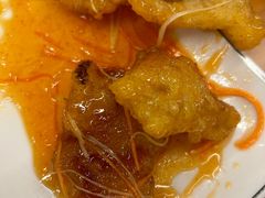 -客临百思德·东北特色馆(龙湖时代天街店)