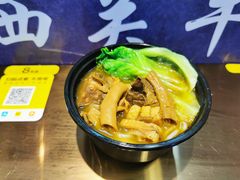 -小飞生煎(东方宝泰店)