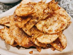 -小街天府(西工小街店)