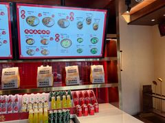 -德天顺盖码饭(人民西路店)