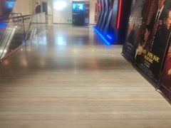 -英皇电影城(英皇集团中心IMAX店)