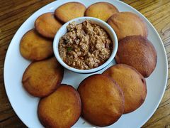 -闻香阁·清真(光荣道店)