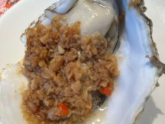 -海味当家·蒸锅海鲜(星海公园店)