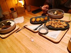 -TAIWAN·潭子茶屋