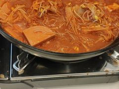 -HONGA HONGA雄家(曹路店)