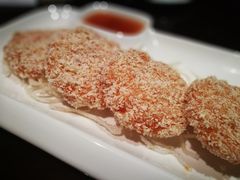 -食肆&Fourteen(武林夜市店)