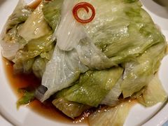 -青螺餐厅·家宴(松雅湖店)