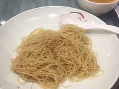 -恩宁刘福记(东华东路店)