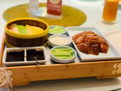 -知味观(湖滨总店)