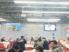 -聚味瞿记·龙虾堂(树木岭店)
