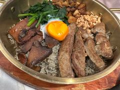 -Aqua Oasis 水天堂(常熟永旺店)