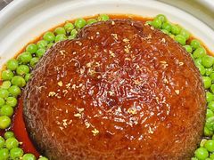 -2046湘味厨房(深圳湾店)