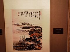 -嘉定博物馆