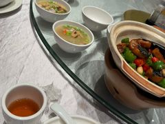 -顺德佬酒楼(愉龙店)