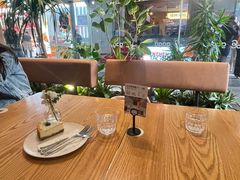 -gaga(深圳福田星河COCO Park店)