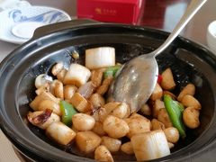 -渔民新村(番禺总店)