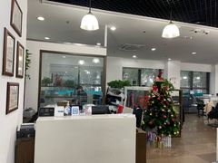 -同昆数码印刷(同济店)