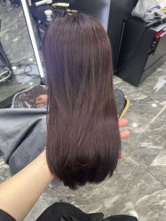 -藤野造型