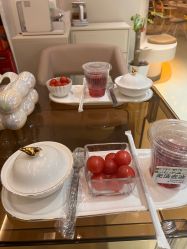 -韩芙莱芳疗spa健康管理
