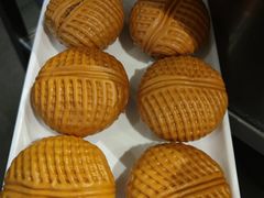 -水禾轩·海鲜蒸汽主题餐厅(拱北店)