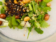 -大王油茶(磁器口店)