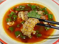 -百味馆·粤菜·湛江菜(后海花园店)