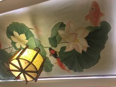 -王胖子驴肉火烧(鼓楼店)