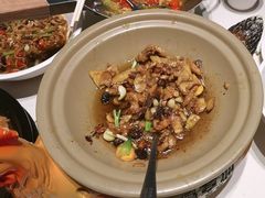 -绿草地·湘菜(7mall店)