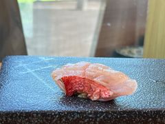 -鮨冠OMAKASE食べ放题(北京首店)