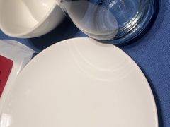 -宴周康·精致江浙菜(周浦店)