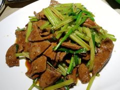 -四小姐的店(王府井店)