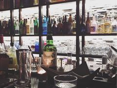 -RMK Shochu Bar(三诺店)